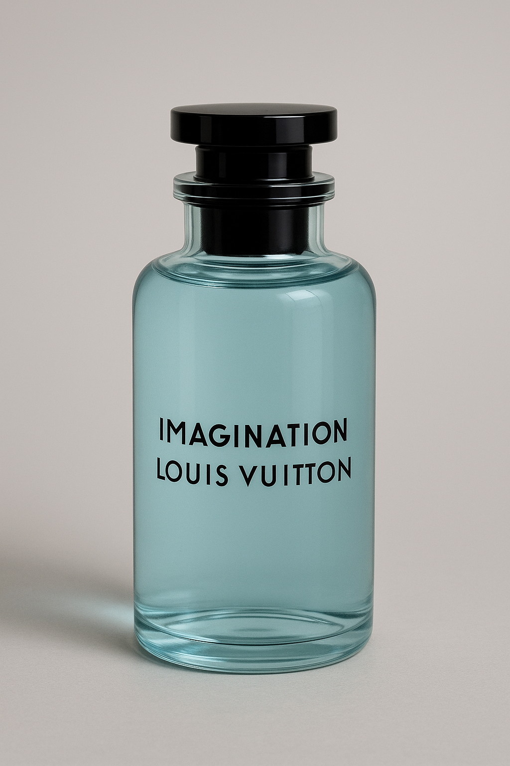 Imagination