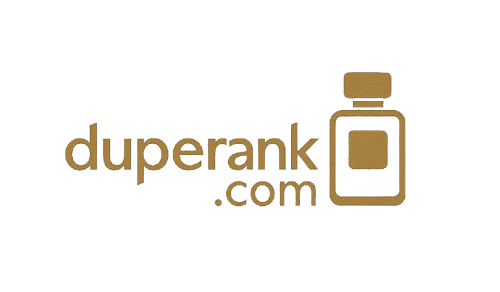 duperank.com